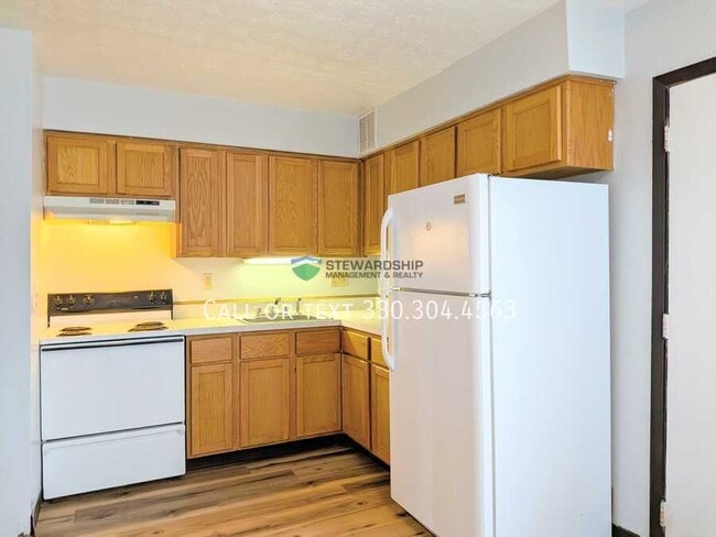 Foto del edificio - 234 Engadine Ct