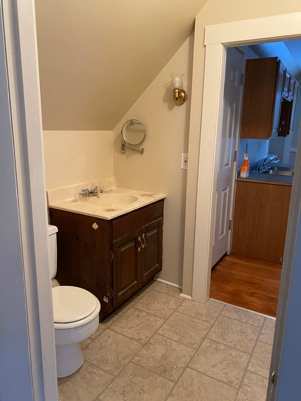 Foto del edificio - 274 Gibbons Hwy