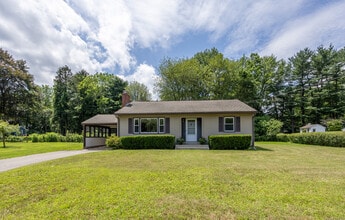 Building Photo - 27 Lathrop Dr