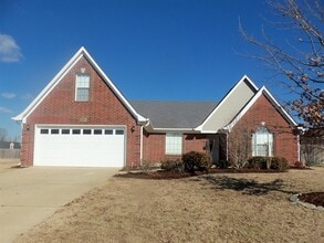 Building Photo - 6768 Cassidy Dr