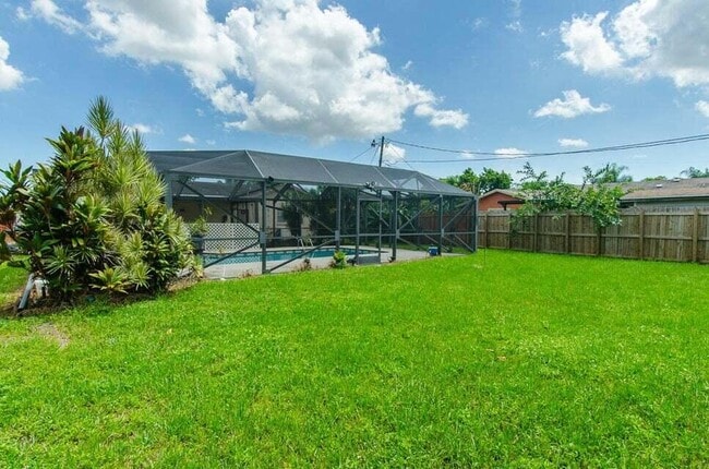 Foto del edificio - 22191 SW 60th Ave