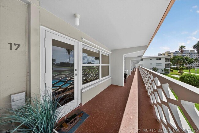 Foto del edificio - 4836 NE 23rd Ave