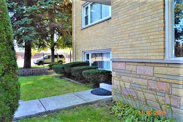 Primary Photo - 10300 S Ave F