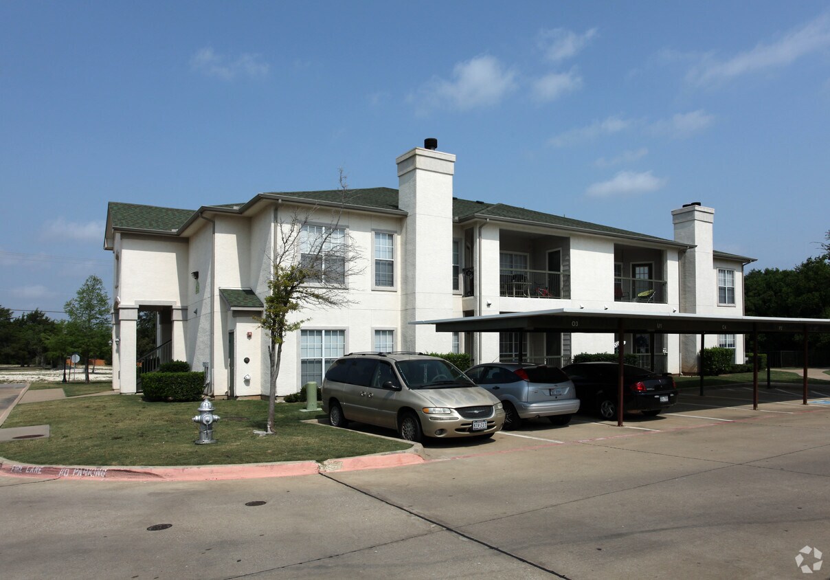 9th St Apartments 1600 N 9th St Midlothian, TX Apartments for Rent