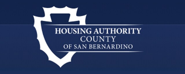 Housing Authority of the County of San Bernardino
