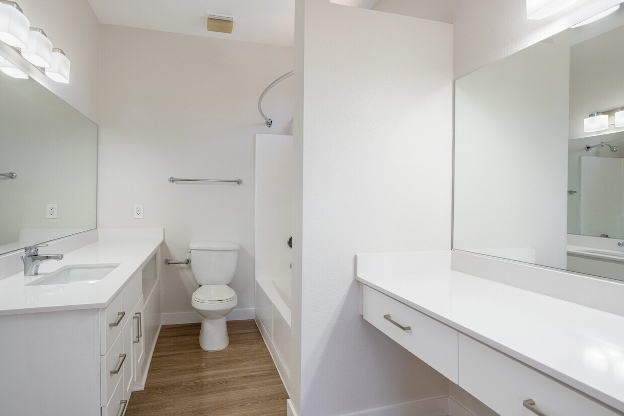 Marquessa Villas Apartments in Corona, CA Westside Rentals