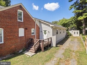 Building Photo - 7732 Little River Turnpike