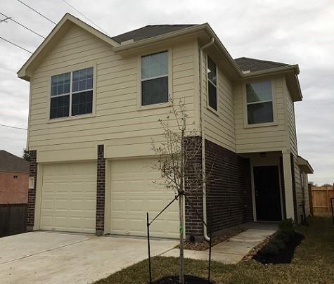 Foto principal - 12803 Dopey Hollow