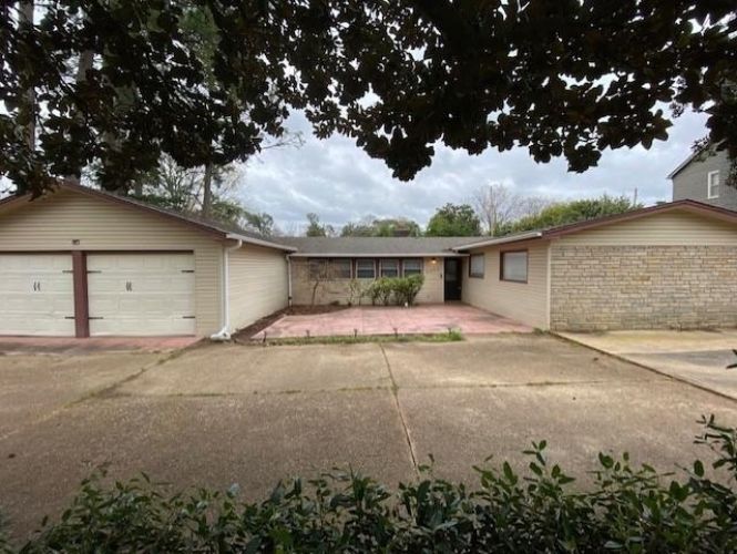 5507 Southwood Dr, Memphis, TN 38120 House Rental in Memphis, TN