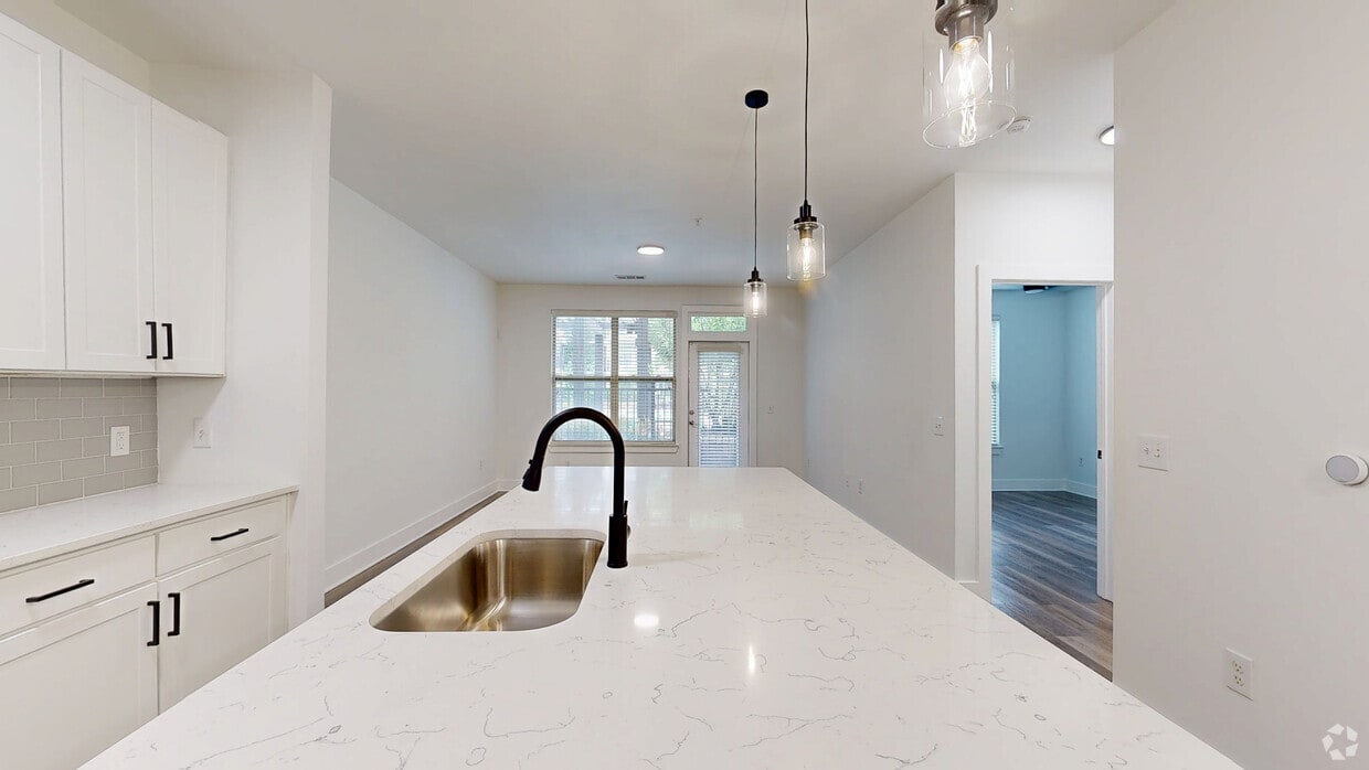 Photo - Centra at North Druid Hills Apartments