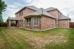 Foto del edificio - 4016 Cherokee Dr