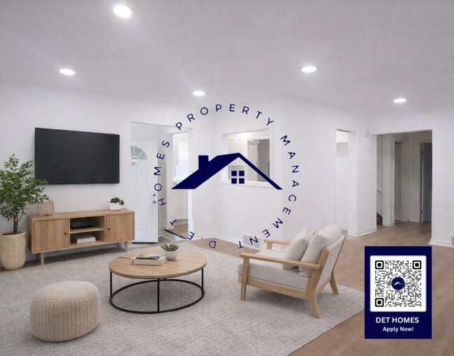 Foto del edificio - 8234 Meyers Rd