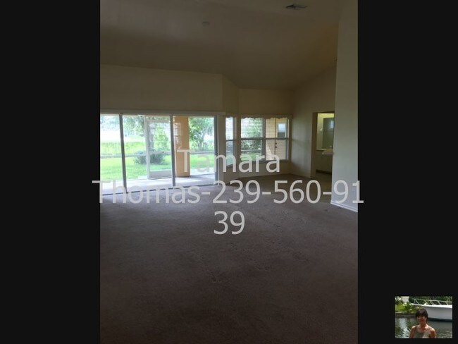 Foto del edificio - 314 SE 31st St