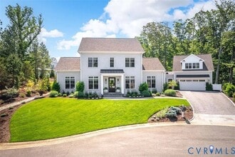 Building Photo - 9311 Larus Ct