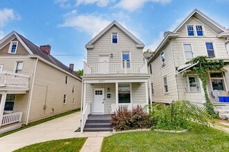 Building Photo - 5107 Marion Ave