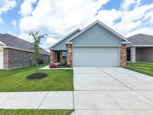 Foto del edificio - 1604 Acts Ln