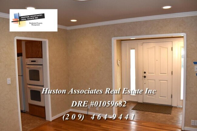 Foto del edificio - 141 W Sonoma Ave