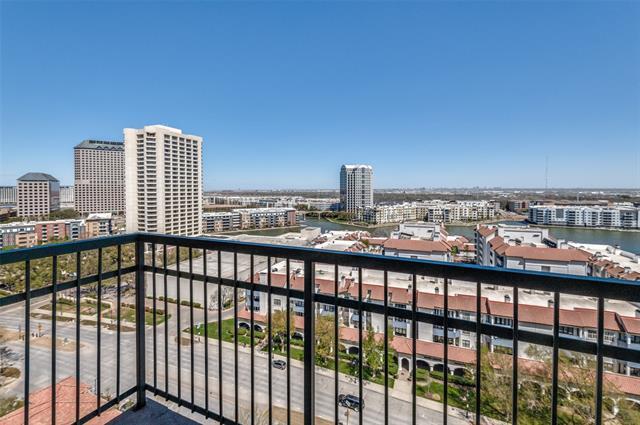 Foto del edificio - 330 Las Colinas Blvd E