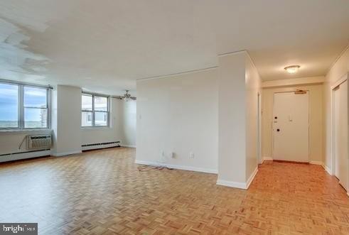 Building Photo - 1301 N Harrison St