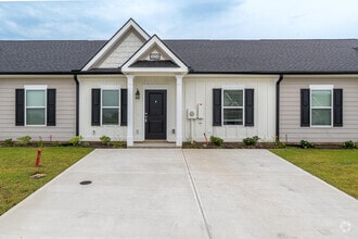 Building Photo - 5029 Greer Dr