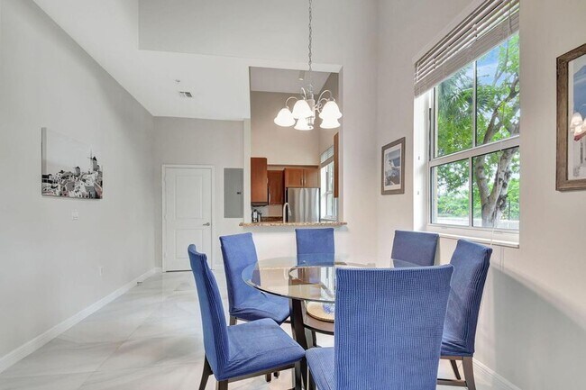 Building Photo - 350 N Federal Hwy