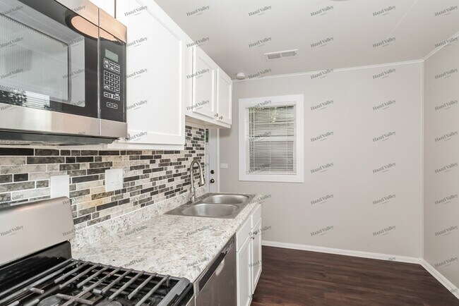 Foto del edificio - 2019 Catalpa Ave