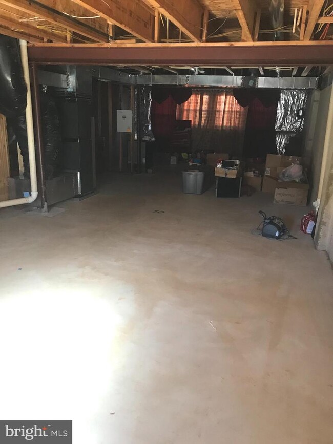 Building Photo - 17676 Potter Bell Way