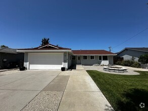 Building Photo - 3655 Mona Way