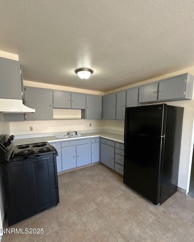 Building Photo - 1657 Gault Way