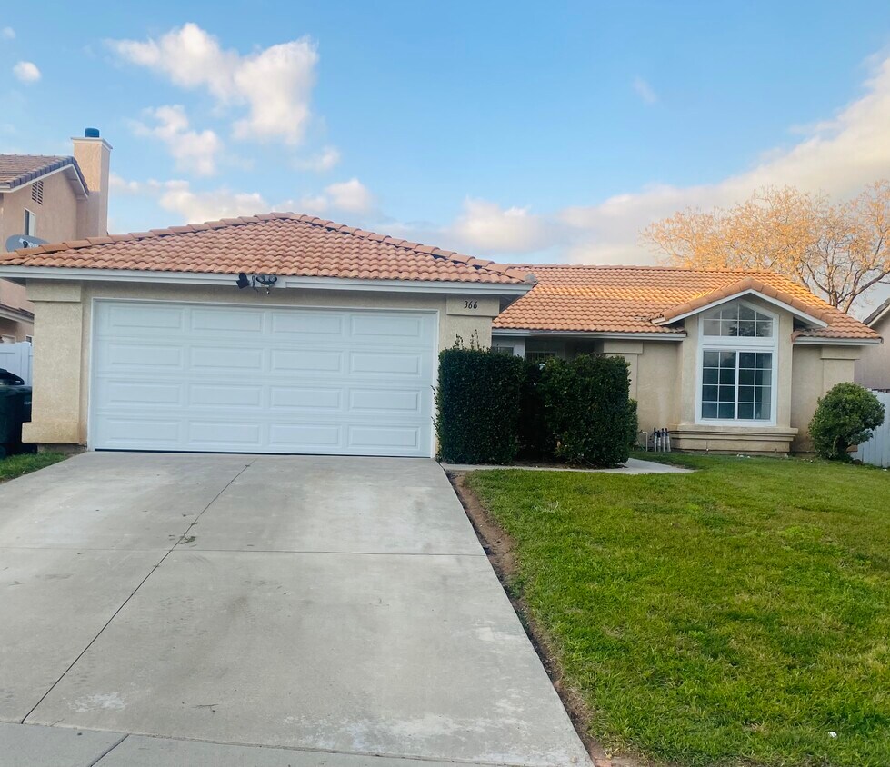 25 Apartments for Rent in Perris, CA Westside Rentals