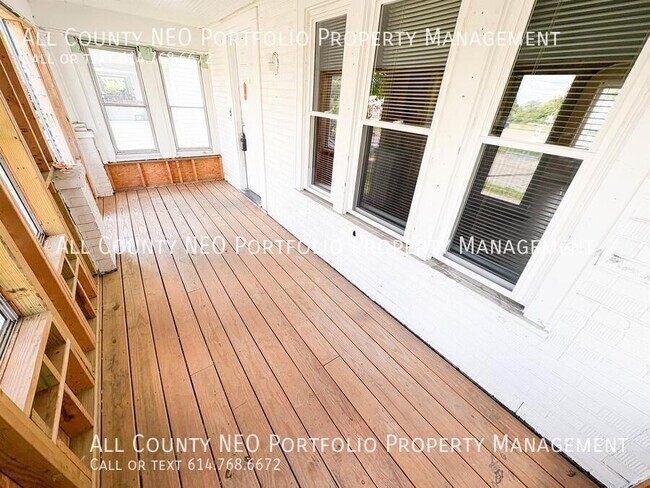 Foto del edificio - 511 Fairfield Ave