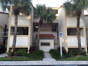 Building Photo - 9855 Nob Hill Ln