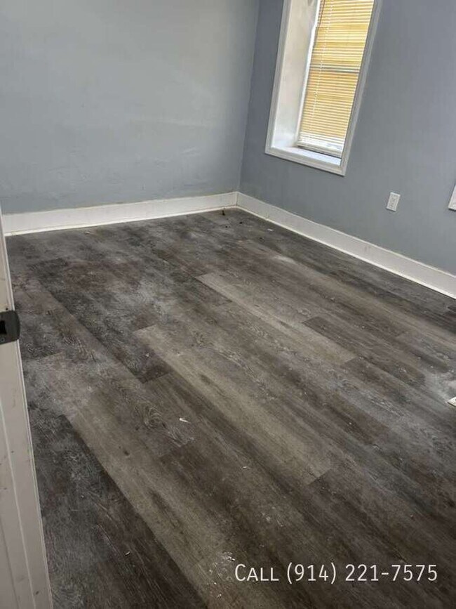 Foto del edificio - 630 S 4th Ave