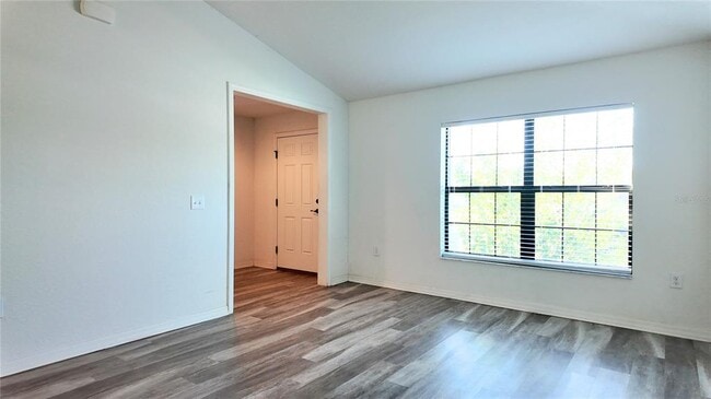 Building Photo - 2979 Creeks Crossing Blvd