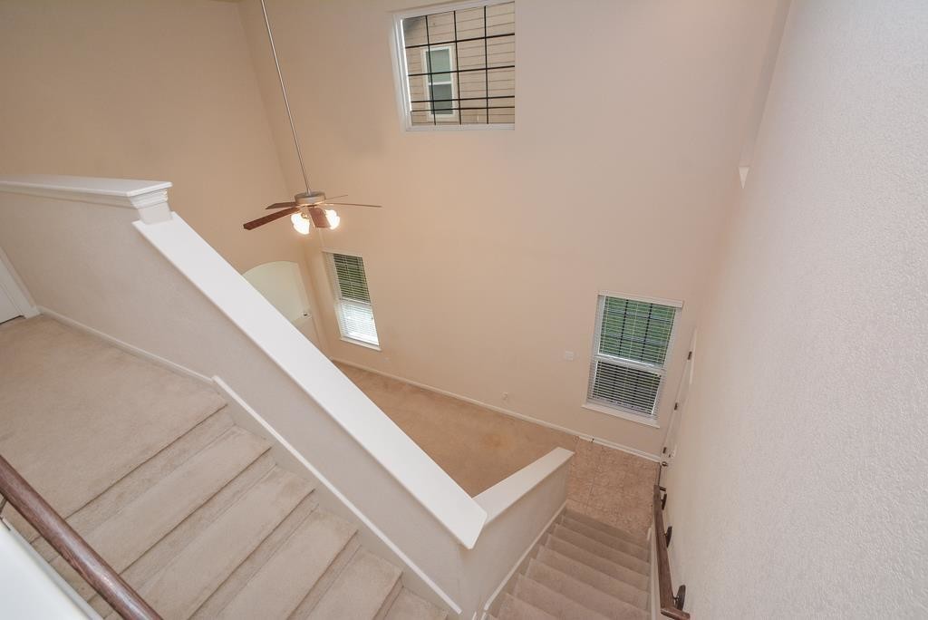Primary Photo - 3903 Calgary Cir