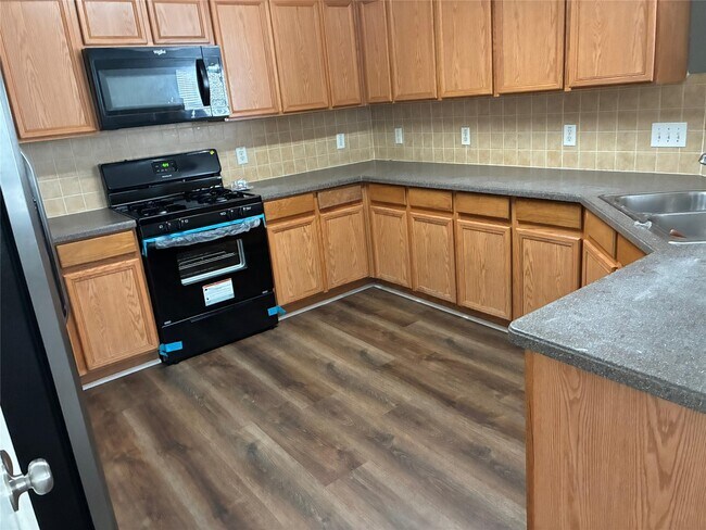 Foto del edificio - 22002 Prose Ct