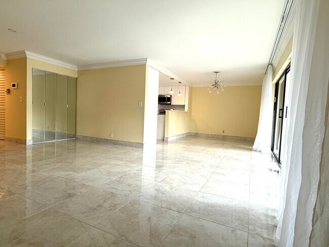 Foto del edificio - 6557 Burning Wood Dr