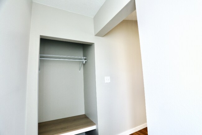 Foto del edificio - 3185 17th St S
