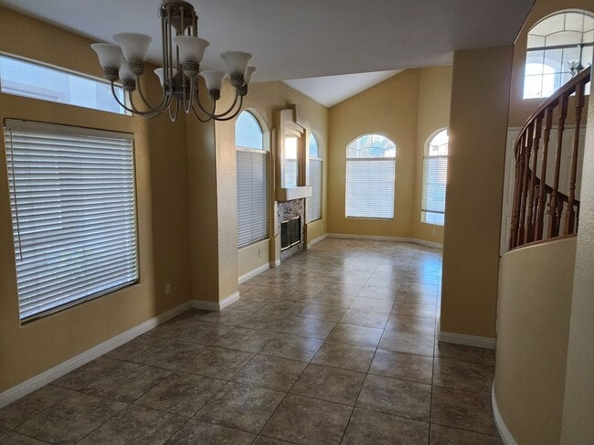 Building Photo - 8875 La Manga Ave