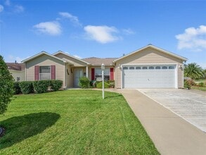 Building Photo - 1704 Lisette Way