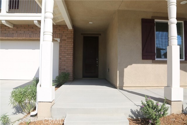 Foto del edificio - 14211 Willamette Ave