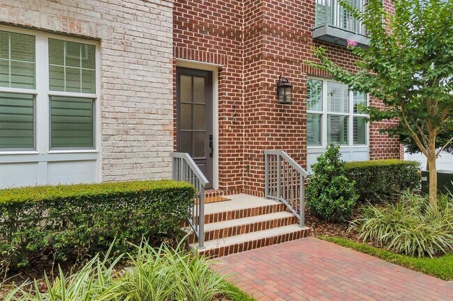 Foto del edificio - 474 Hazelnut Ct