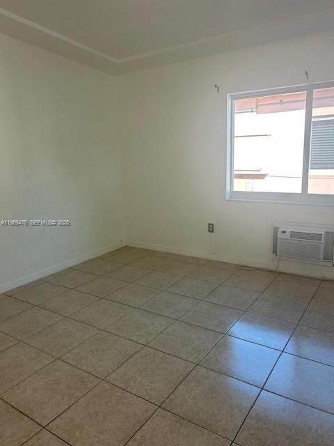 Building Photo - 1795 Calais Dr