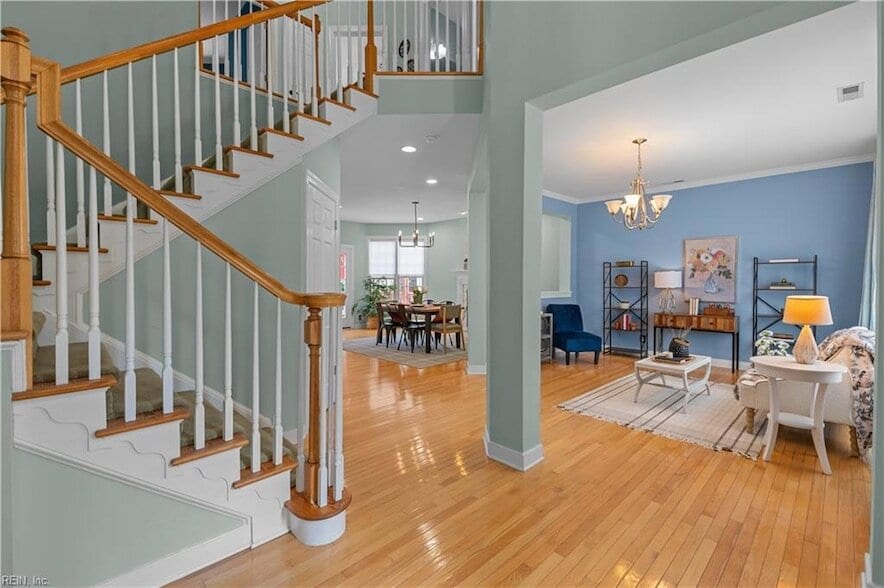 Foto principal - 232 Suri Dr