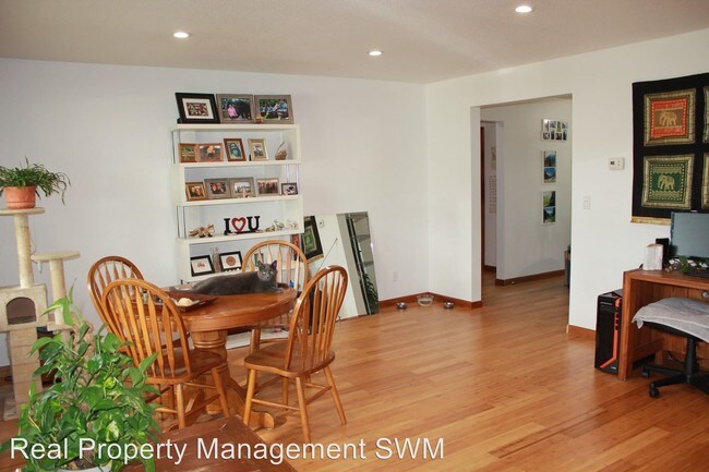 Foto del edificio - 8879 Stevensville-Baroda Rd