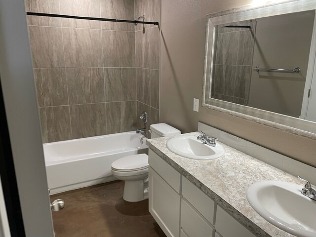 Foto del edificio - 217 W Avenue A