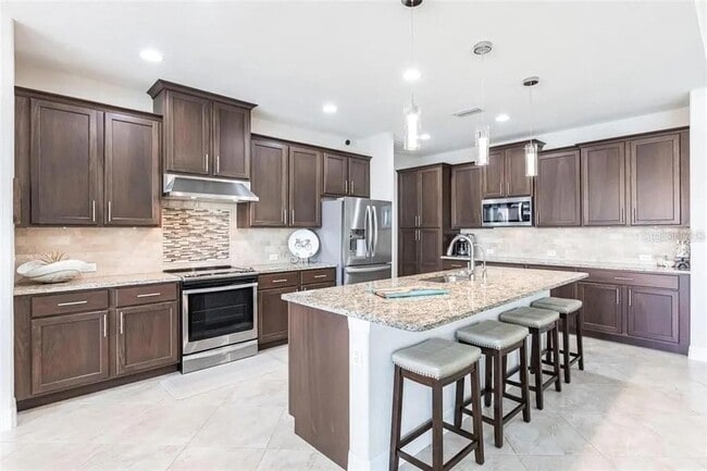 Building Photo - 9332 Miami Cir