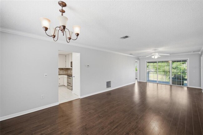 Foto del edificio - 4304 Clubside Dr