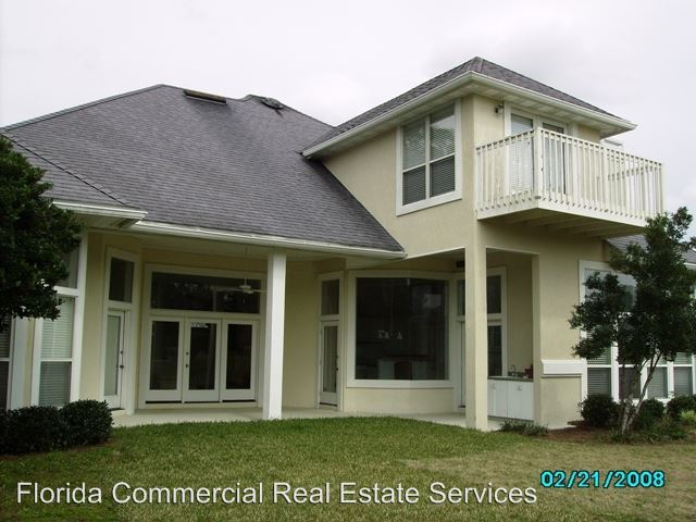 Building Photo - 7882 Bishop Lake Rd N