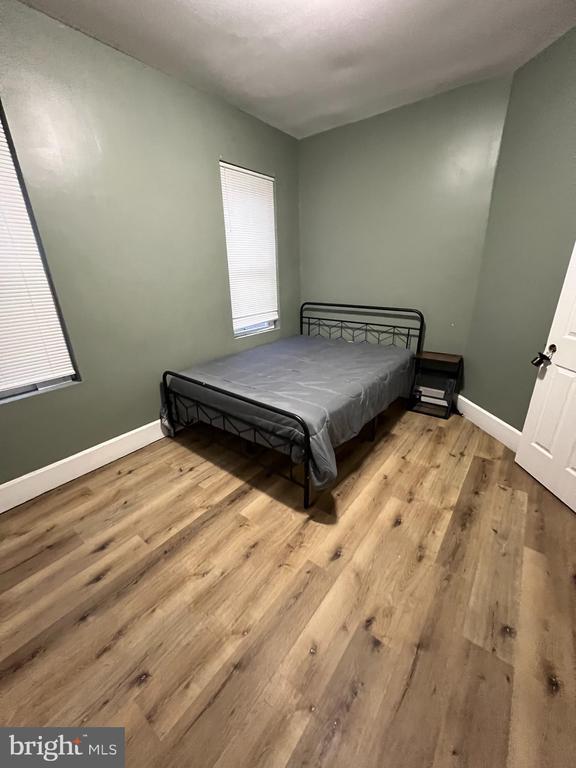 Foto del edificio - 1402 Poplar Grove St